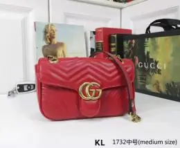 gucci mini sac a main pour femme s_11ba0b6